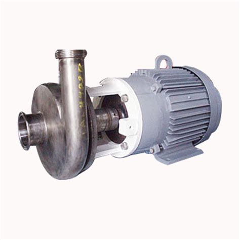 apv sanitary centrifugal pump|apv crepaco.